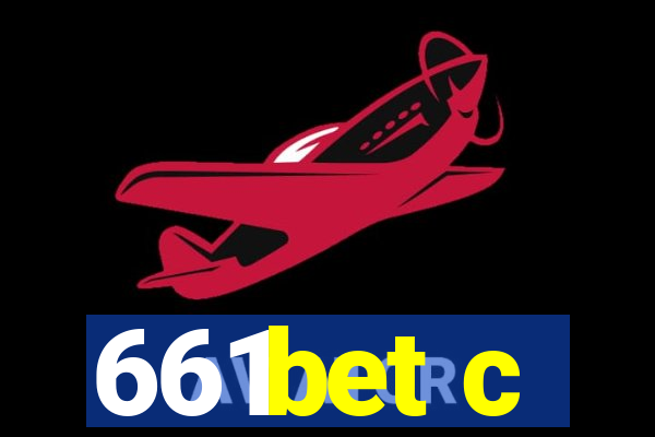 661bet c